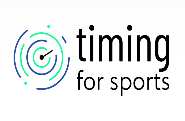 BE TIMING SYSTEMS SA